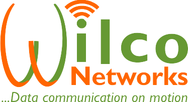 Wilco Networks